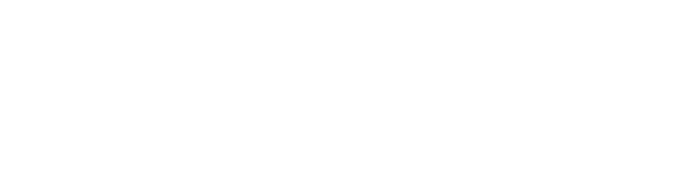 Southwest Texas Ranch Sales